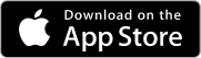 Touch Casino in App Store