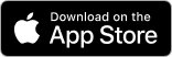 Touch Casino in App Store