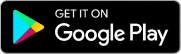 Touch Casino in Google Play